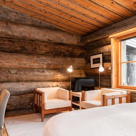 Keloruka 15 Luxury Lodge, 5 Ensuite Bedrooms, 250 M2, Jacuzzi, 2 X Ski Pass Esterno foto