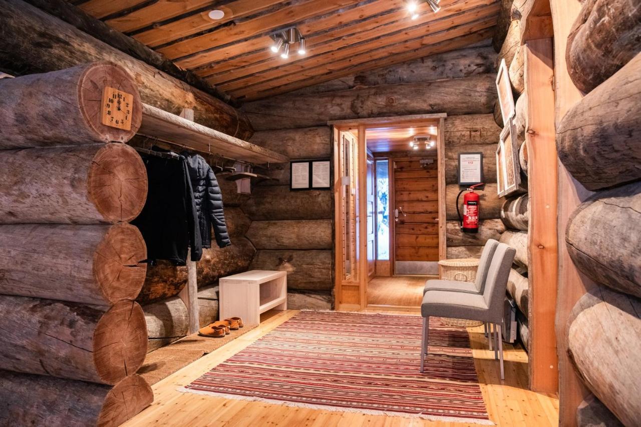 Keloruka 15 Luxury Lodge, 5 Ensuite Bedrooms, 250 M2, Jacuzzi, 2 X Ski Pass Esterno foto