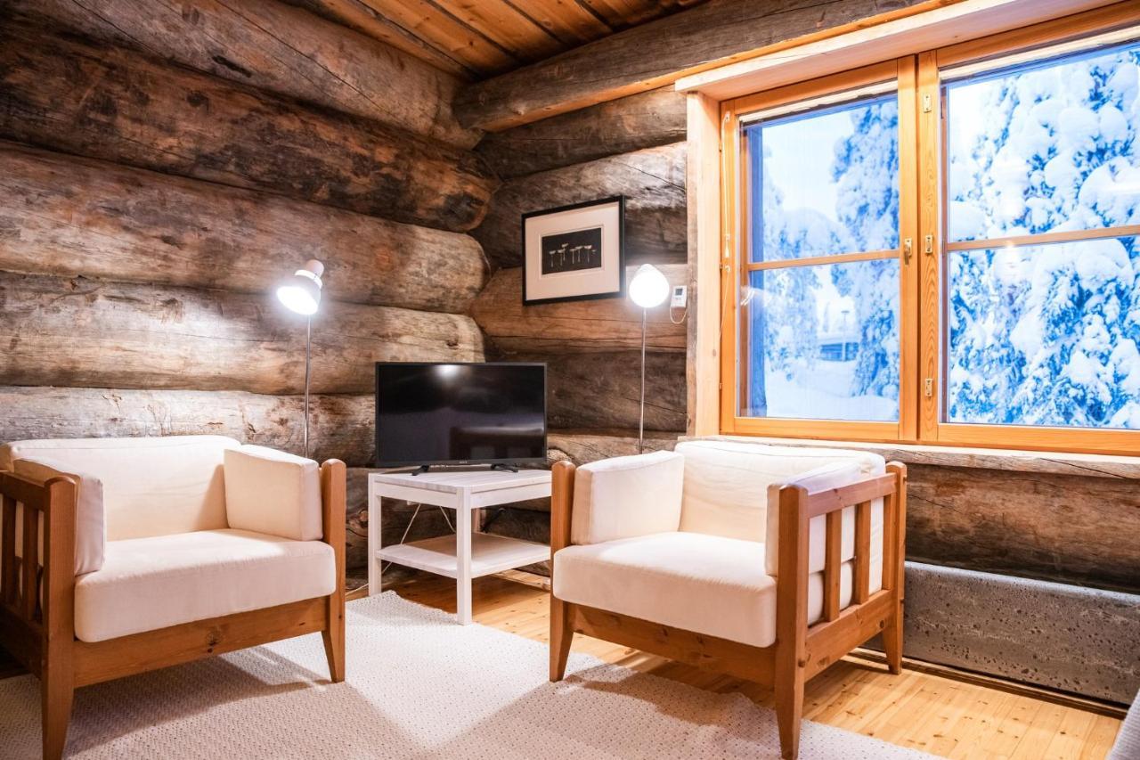 Keloruka 15 Luxury Lodge, 5 Ensuite Bedrooms, 250 M2, Jacuzzi, 2 X Ski Pass Esterno foto