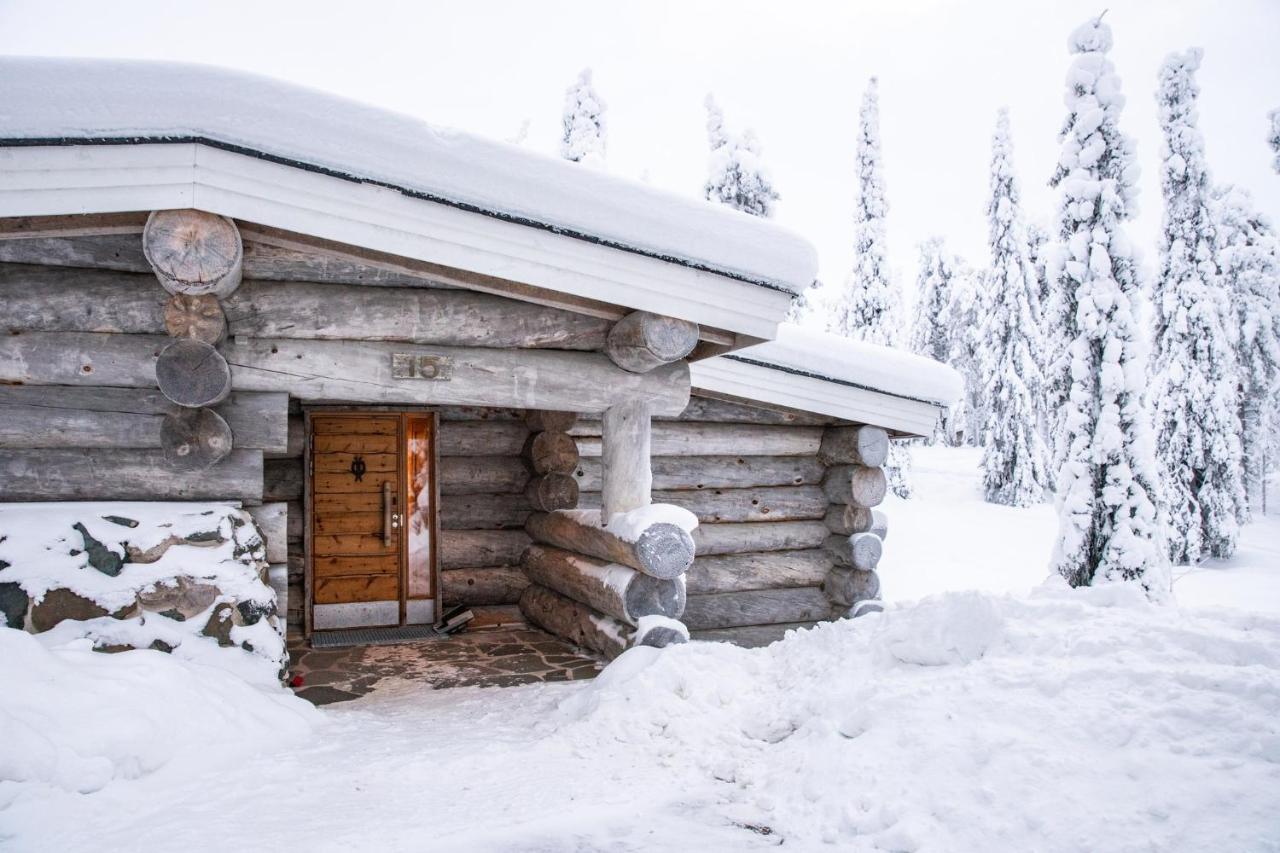 Keloruka 15 Luxury Lodge, 5 Ensuite Bedrooms, 250 M2, Jacuzzi, 2 X Ski Pass Esterno foto