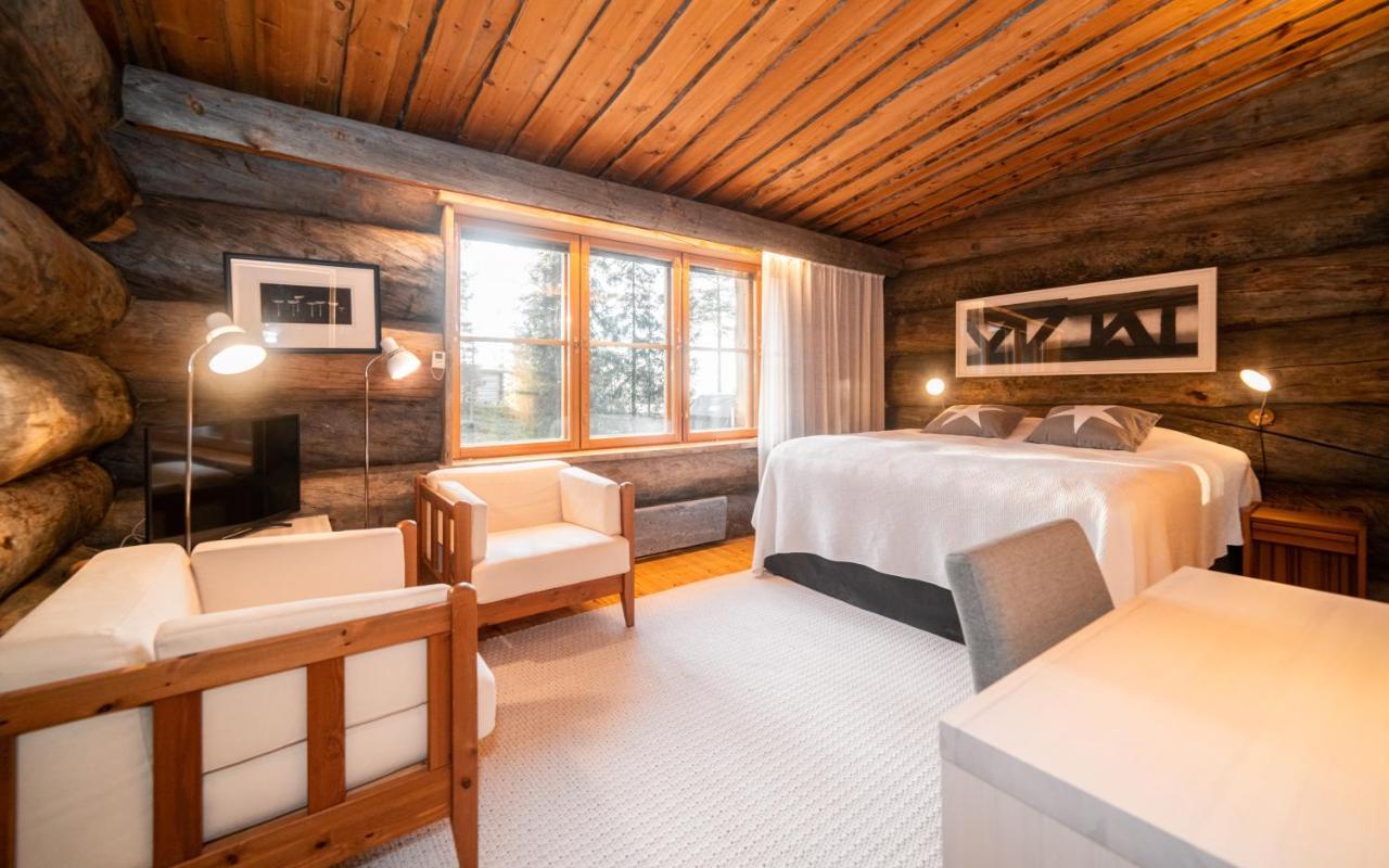 Keloruka 15 Luxury Lodge, 5 Ensuite Bedrooms, 250 M2, Jacuzzi, 2 X Ski Pass Esterno foto